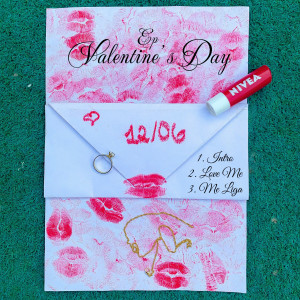 ดาวน์โหลดและฟังเพลง Me Liga พร้อมเนื้อเพลงจาก Turquesa