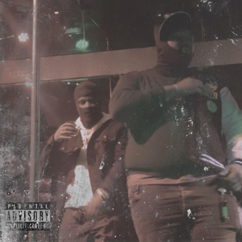 Dirty Sink (Explicit)