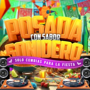 ดาวน์โหลดและฟังเพลง Se Me Ha Perdido Un Corazón พร้อมเนื้อเพลงจาก La Morocha