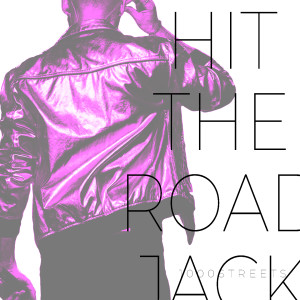 Hit the road Jack dari 1000streets