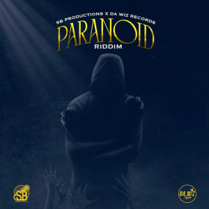 Listen to Paranoid Guitar (Instrumental) song with lyrics from Various
