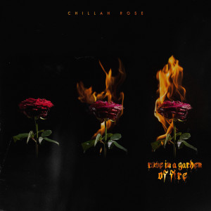 ดาวน์โหลดและฟังเพลง Hit the Gas พร้อมเนื้อเพลงจาก Chillah Rose