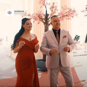 Listen to Burrë e gru song with lyrics from Edona Morina