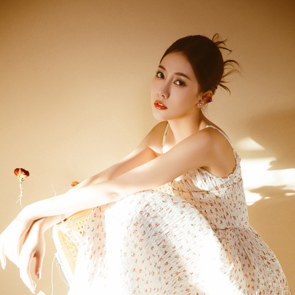 Zhang Xianzi