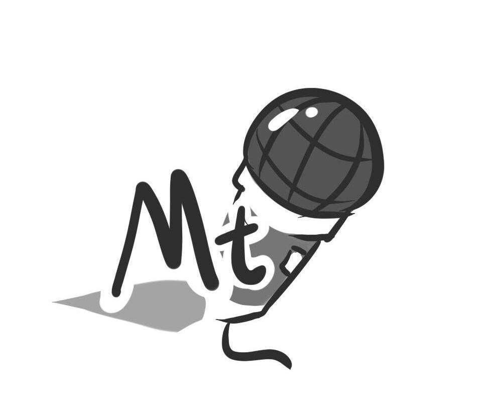 Mt