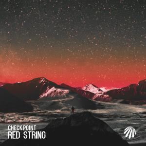 收聽Check Point的Red String歌詞歌曲