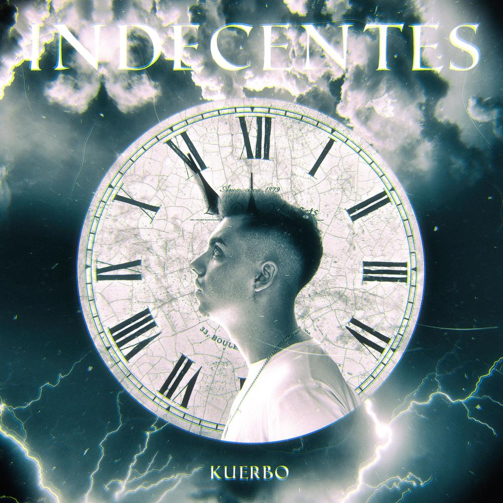 Indecentes