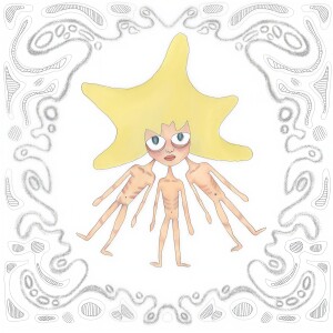 default album img