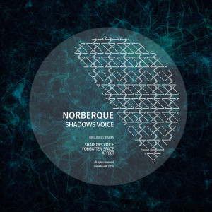 收聽Norberque的Affect歌詞歌曲