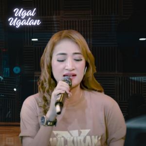 Album Ugal Ugalan from Dewi Kirana
