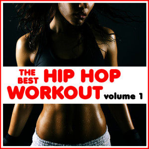 收聽Hip Hop Instrumental Kings的Travis Porter Feat. Tyga - Ayy Ladies (Instrumental Version)歌詞歌曲