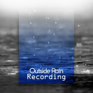 ดาวน์โหลดและฟังเพลง Wet พร้อมเนื้อเพลงจาก Outside Broadcast Recordings
