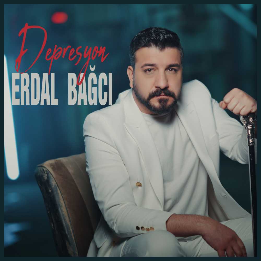 Depresyon