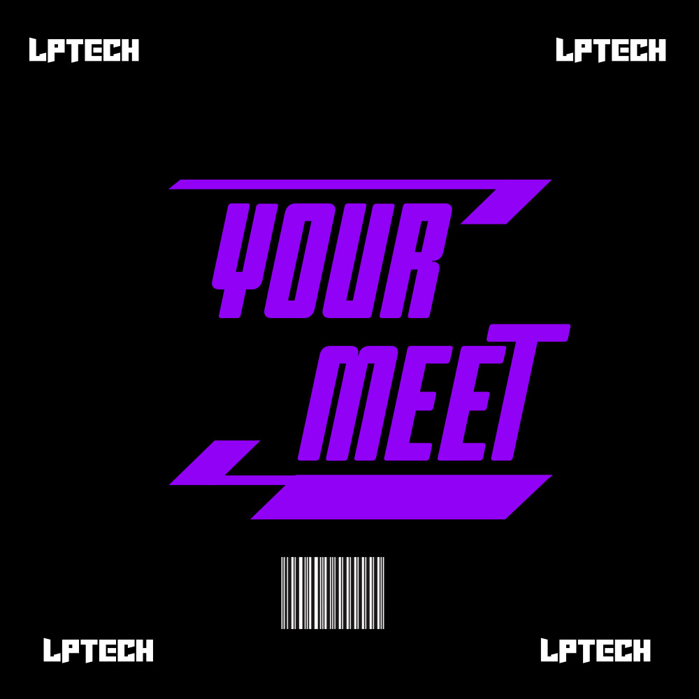 Your Meet