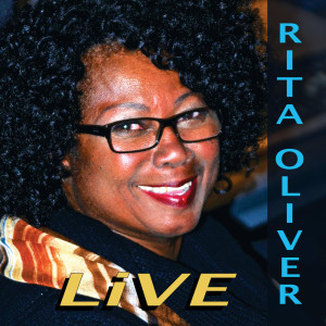 收聽Rita Oliver的What a Difference a Day Made歌詞歌曲