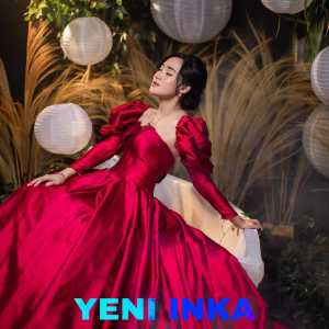 Dengarkan SATU RASA CINTA NEW ARMADA lagu dari AR Productions dengan lirik