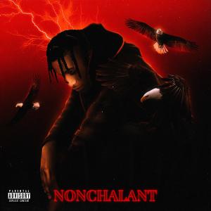 ดาวน์โหลดและฟังเพลง Bad an Boujee (Explicit) พร้อมเนื้อเพลงจาก Zay Premier