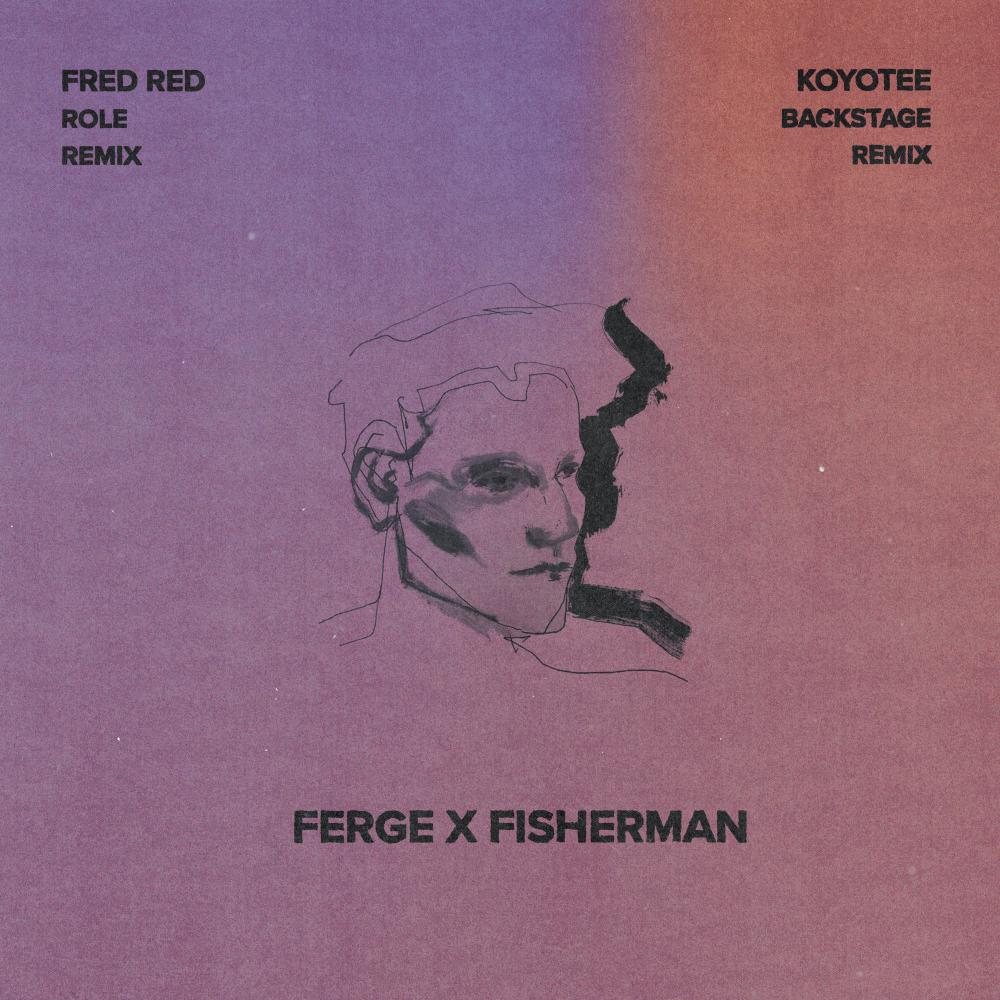 Role (Fred Red Remix) (Explicit) (Fred Red Remix|Explicit)