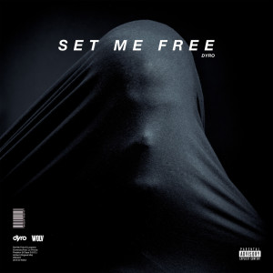 Listen to Predator (Explicit) song with lyrics from Dyro