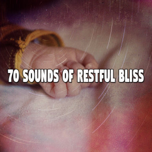 收聽Relaxing Spa Music的Control Your Sleep歌詞歌曲