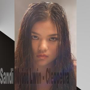 收听Sandi Myint Lwin的Achit yarthatpan (Sandi Myint Lwin)歌词歌曲