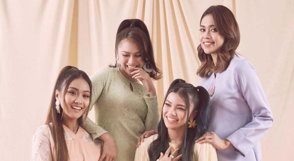 default column 1205x682 img