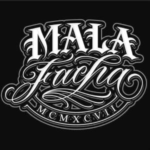 ดาวน์โหลดและฟังเพลง no mientas (feat. doble mf & el capone) พร้อมเนื้อเพลงจาก Malas Fachaz