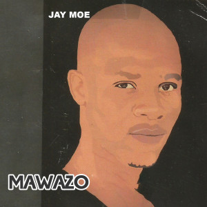 Listen to Narudi Shule song with lyrics from Jay Moe