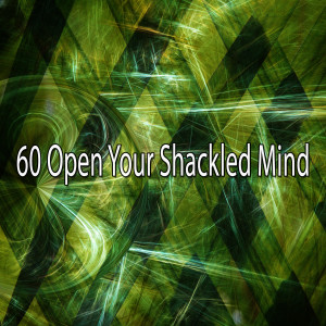 Listen to Vanquish Darkness song with lyrics from Yoga