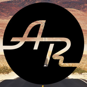 收聽American Riviera的Fire and the Rain歌詞歌曲