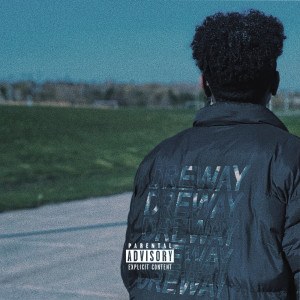 ดาวน์โหลดและฟังเพลง Suicidal (Explicit) พร้อมเนื้อเพลงจาก GlizzyDre