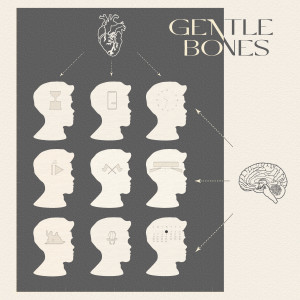 ดาวน์โหลดและฟังเพลง Positive Procrastination (feat. gamaliél) พร้อมเนื้อเพลงจาก Gentle Bones