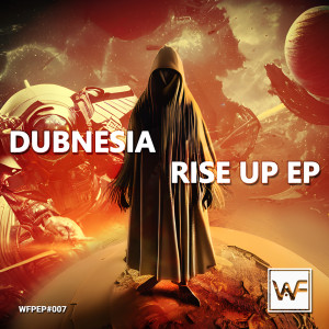 ดาวน์โหลดและฟังเพลง Clubwise พร้อมเนื้อเพลงจาก Dubnesia