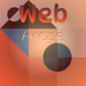 Web Arose dari Various