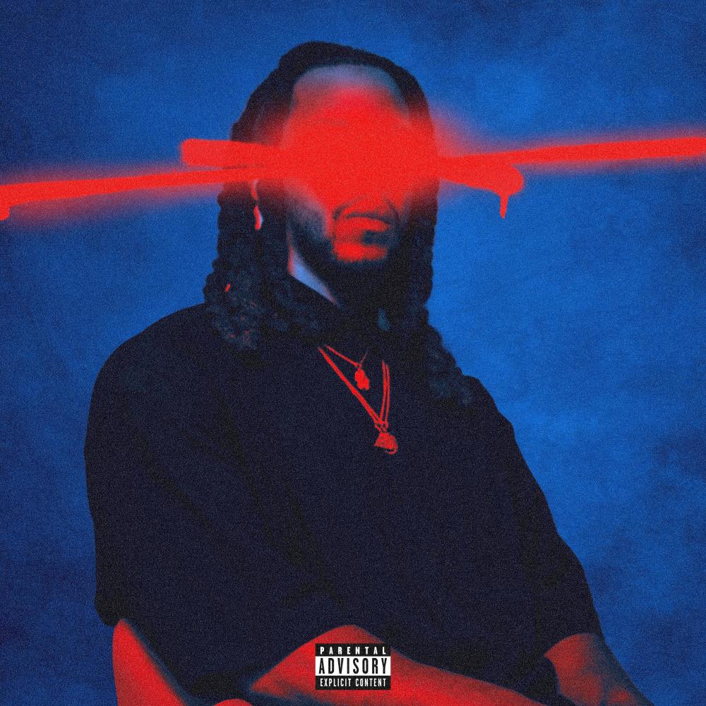 The Ride (feat. Thurz) (Explicit)