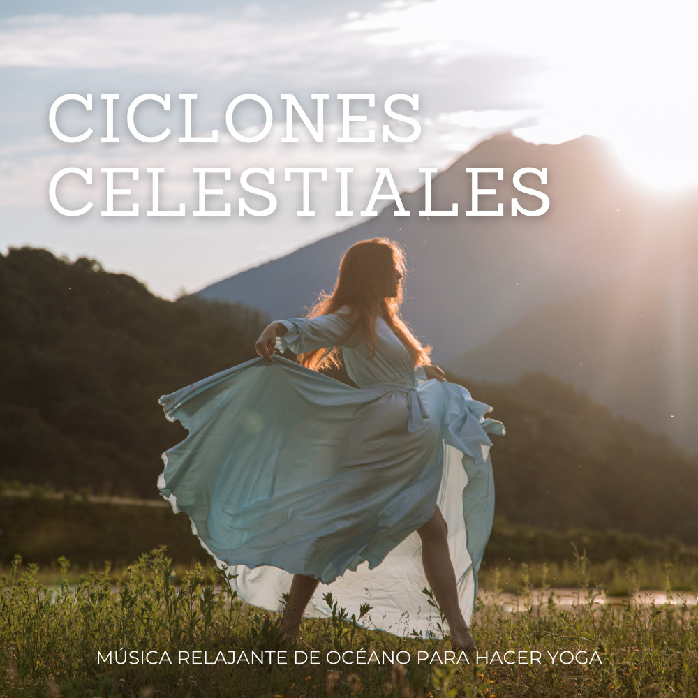 Ensenada Cósmica