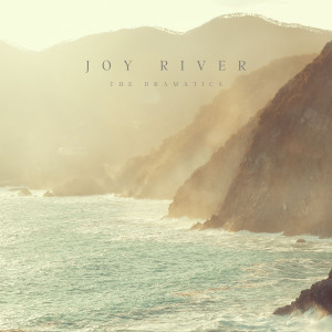 The Dramatics的專輯Joy River