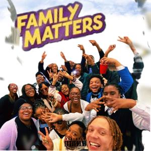 收聽CHSDEV的2 Different (feat. Hakyhm, 601drxco, KC2X & 601 Milly) (Explicit)歌詞歌曲