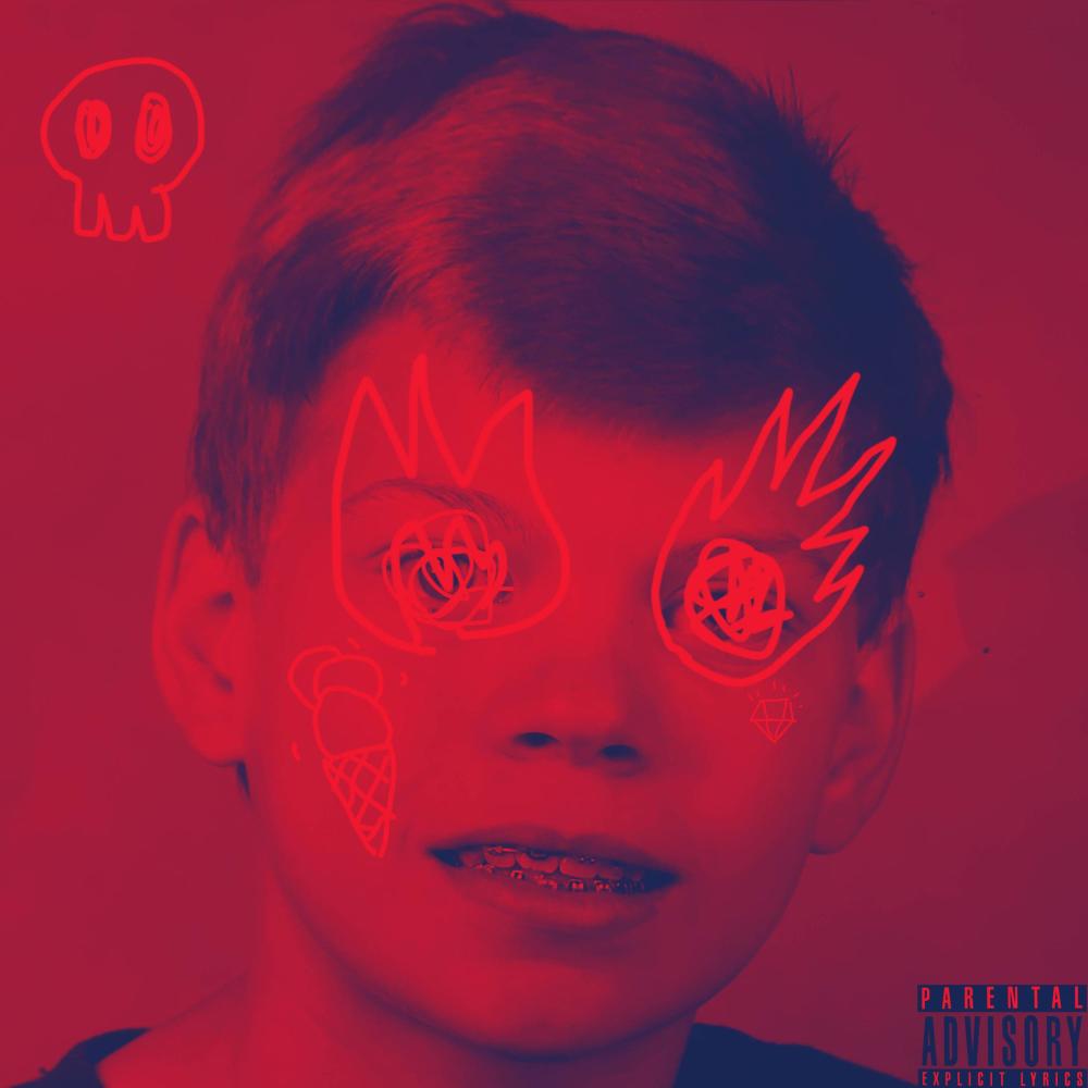 BAG (Explicit)