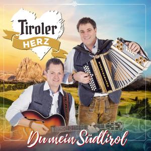 Listen to Sunnygirl song with lyrics from Tiroler Herz