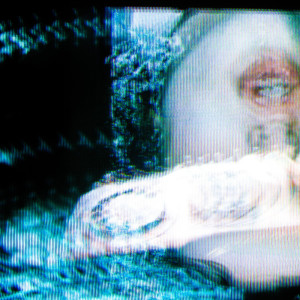 Dengarkan for the attention of... lagu dari Static Dress dengan lirik