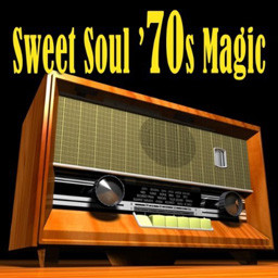 ดาวน์โหลดและฟังเพลง Sweet Thing (Live) พร้อมเนื้อเพลงจาก Chaka Khan