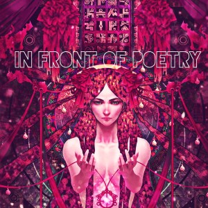 Listen to In Front Of Poetry song with lyrics from Dj Balsamo