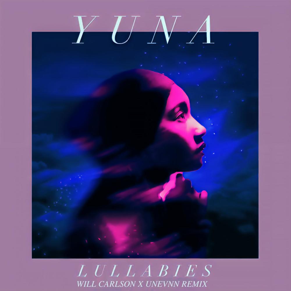 Lullabies
