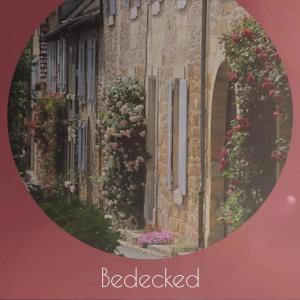 Album Bedecked from Various
