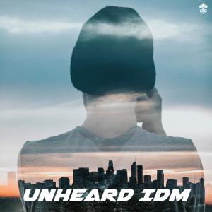 Dengarkan No One Knows You lagu dari Jimmy Spoon dengan lirik