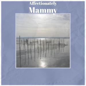 收听Janiel Hysa的Arsenic Voltmeter歌词歌曲