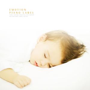 收聽Seon Yurin的Gray Sky歌詞歌曲