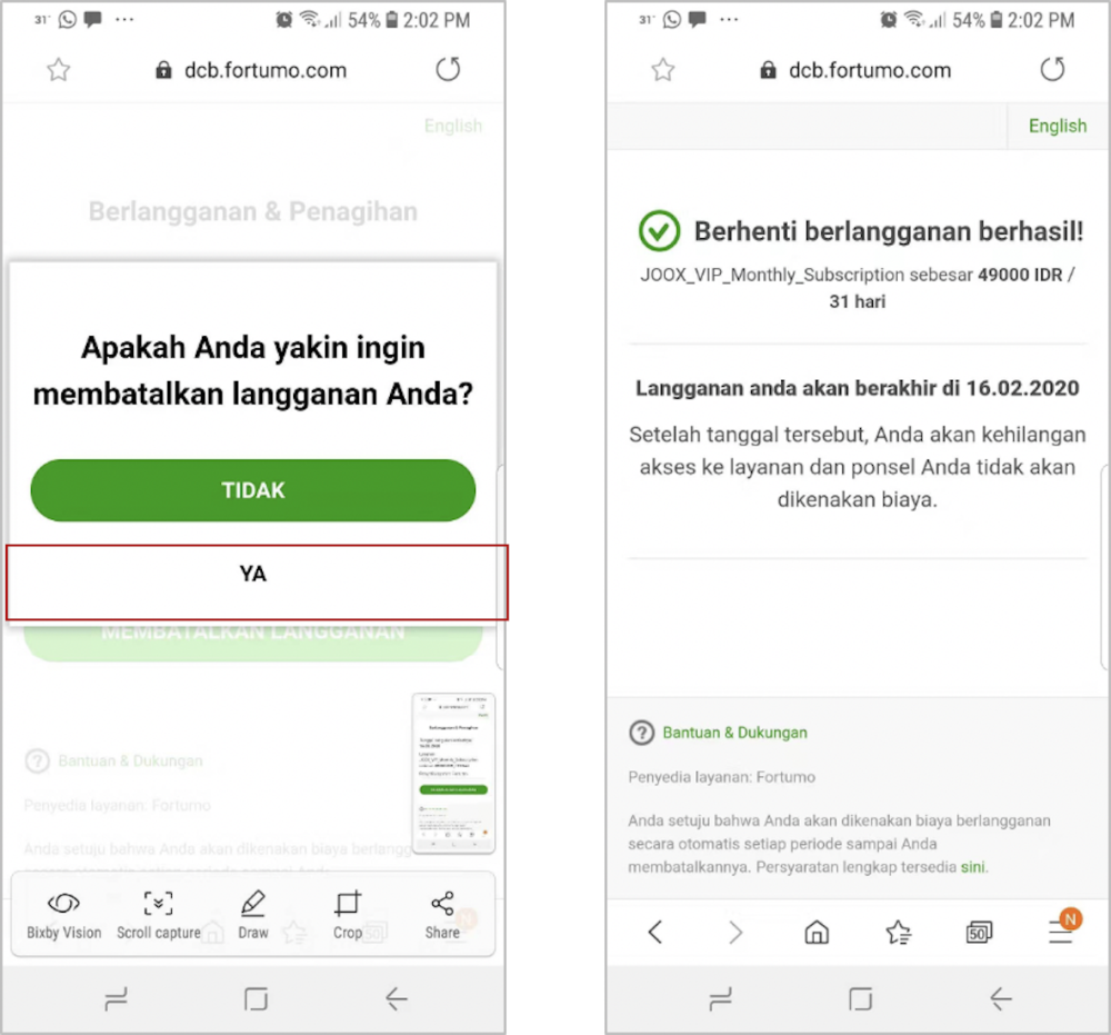 default column 1205x682 img