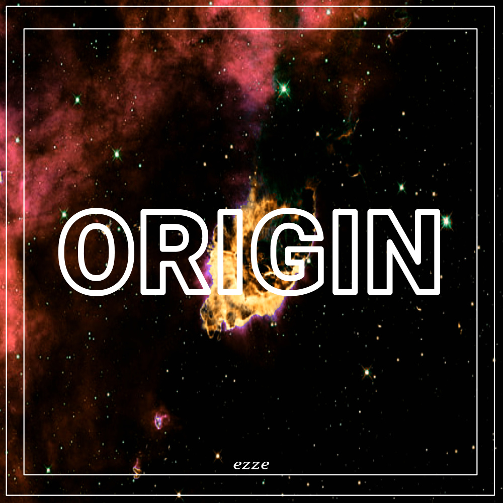Origin